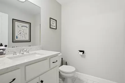 67 Copp Drive, Fremont, NH 03044 - Photo 15