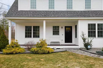 67 Copp Drive, Fremont, NH 03044 - Photo 3