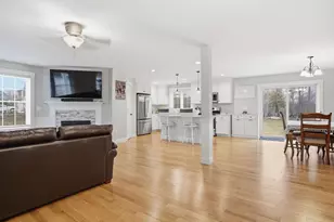 67 Copp Dr, Fremont, NH 03044 - Photo 5