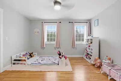 67 Copp Drive, Fremont, NH 03044 - Photo 21