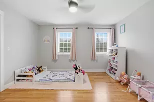 67 Copp Dr, Fremont, NH 03044 - Photo 21