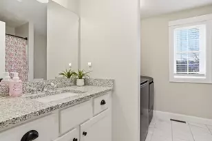 67 Copp Dr, Fremont, NH 03044 - Photo 27