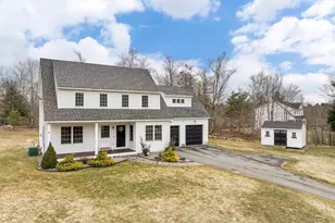 67 Copp Dr, Fremont, NH 03044 - Photo 49