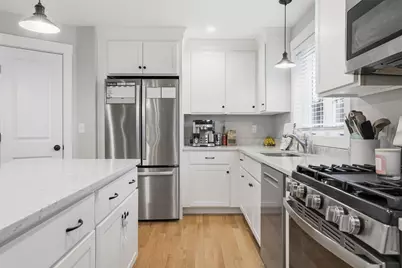 67 Copp Drive, Fremont, NH 03044 - Photo 11