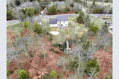 67 Copp Drive, Fremont, NH 03044 - Photo 45