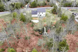 67 Copp Dr, Fremont, NH 03044 - Photo 45