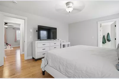 67 Copp Drive, Fremont, NH 03044 - Photo 17