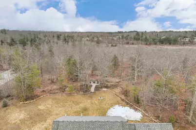 67 Copp Drive, Fremont, NH 03044 - Photo 41