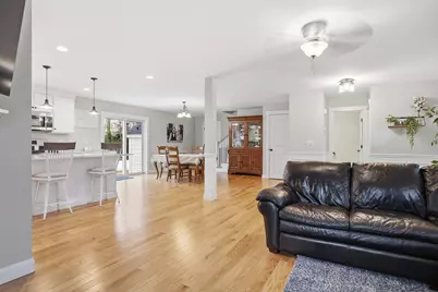 67 Copp Drive, Fremont, NH 03044 - Photo 7