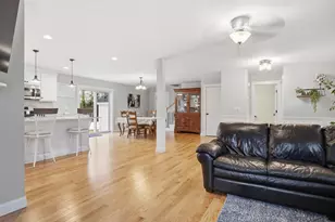 67 Copp Dr, Fremont, NH 03044 - Photo 7