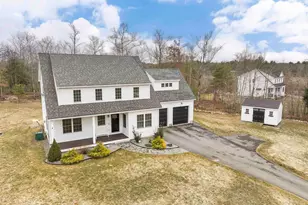 67 Copp Dr, Fremont, NH 03044 - Photo 39