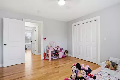 67 Copp Drive, Fremont, NH 03044 - Photo 23