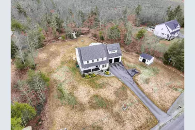 67 Copp Drive, Fremont, NH 03044 - Photo 47
