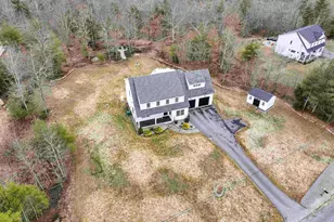 67 Copp Dr, Fremont, NH 03044 - Photo 47