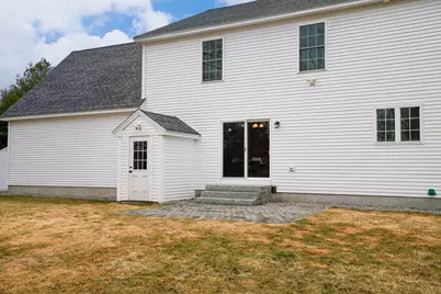 67 Copp Drive, Fremont, NH 03044 - Photo 35
