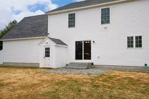 67 Copp Dr, Fremont, NH 03044 - Photo 35