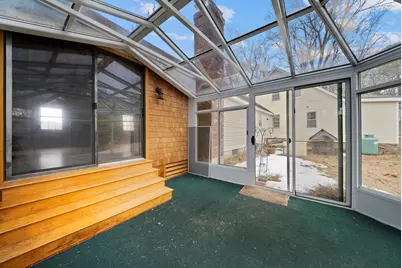 51 Nottingham Road, Raymond, NH 03077 - Photo 21