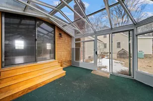 51 Nottingham Rd, Raymond, NH 03077 - Photo 21