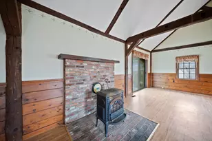 51 Nottingham Rd, Raymond, NH 03077 - Photo 19