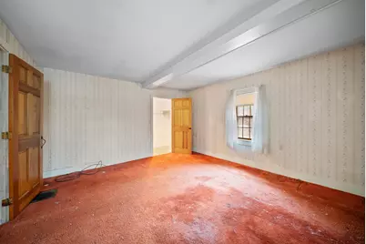 51 Nottingham Road, Raymond, NH 03077 - Photo 25