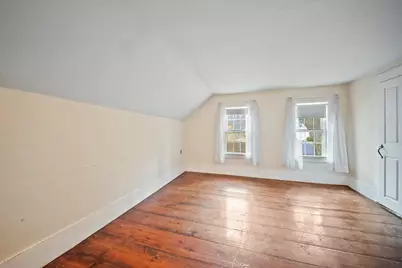 51 Nottingham Road, Raymond, NH 03077 - Photo 31