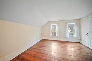 51 Nottingham Rd, Raymond, NH 03077 - Photo 31