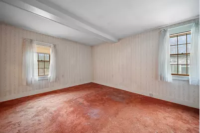 51 Nottingham Road, Raymond, NH 03077 - Photo 27