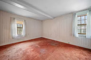 51 Nottingham Rd, Raymond, NH 03077 - Photo 27