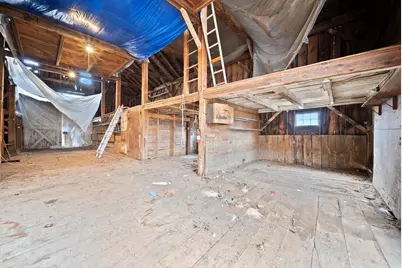 51 Nottingham Road, Raymond, NH 03077 - Photo 39