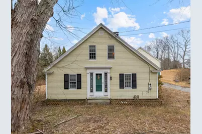 51 Nottingham Road, Raymond, NH 03077 - Photo 1