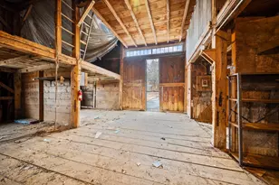 51 Nottingham Rd, Raymond, NH 03077 - Photo 37