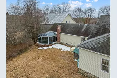 51 Nottingham Road, Raymond, NH 03077 - Photo 5