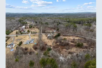 51 Nottingham Road, Raymond, NH 03077 - Photo 45