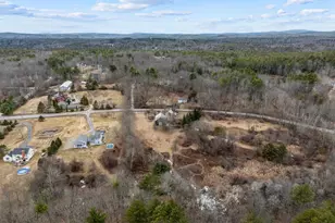 51 Nottingham Rd, Raymond, NH 03077 - Photo 45