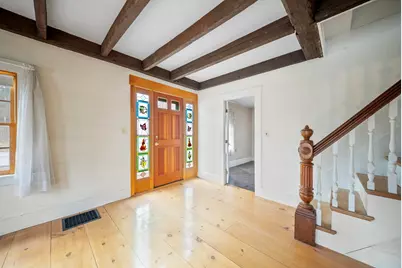 51 Nottingham Road, Raymond, NH 03077 - Photo 7