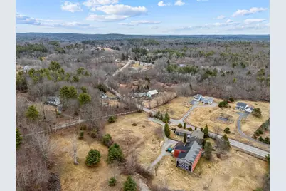 51 Nottingham Road, Raymond, NH 03077 - Photo 47