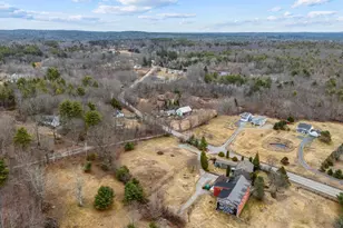 51 Nottingham Rd, Raymond, NH 03077 - Photo 47