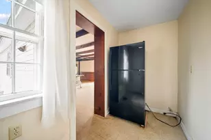 51 Nottingham Rd, Raymond, NH 03077 - Photo 17