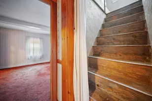 51 Nottingham Rd, Raymond, NH 03077 - Photo 35