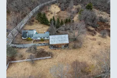 51 Nottingham Road, Raymond, NH 03077 - Photo 43