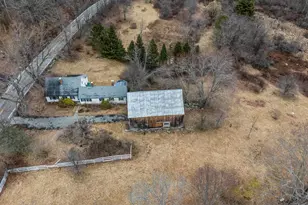 51 Nottingham Rd, Raymond, NH 03077 - Photo 43