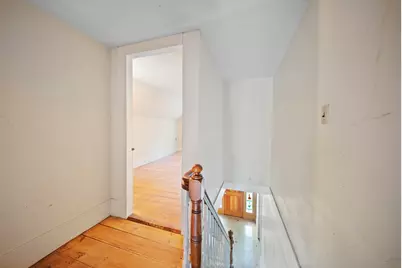 51 Nottingham Road, Raymond, NH 03077 - Photo 29