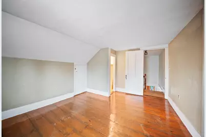 51 Nottingham Road, Raymond, NH 03077 - Photo 33