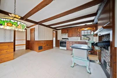 51 Nottingham Road, Raymond, NH 03077 - Photo 15