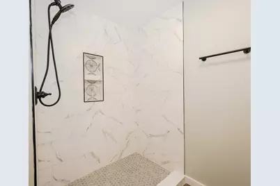 32 Old Bedford Road, Bedford, NH 03110 - Photo 15