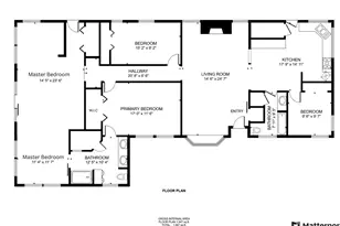 32 Old Bedford Rd, Bedford, NH 03110 - Photo 27