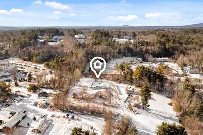 32 Old Bedford Road, Bedford, NH 03110 - Photo 25