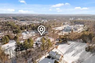 32 Old Bedford Road, Bedford, NH 03110 - Photo 23