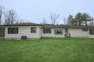 32 Old Bedford Rd, Bedford, NH 03110 - Photo 1