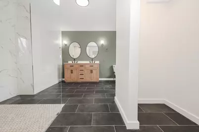 32 Old Bedford Road, Bedford, NH 03110 - Photo 11